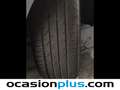 Audi A4 2.0TDI Advanced edition 110kW Gris - thumbnail 32