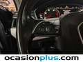 Audi A4 2.0TDI Advanced edition 110kW Gris - thumbnail 22