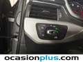 Audi A4 2.0TDI Advanced edition 110kW Gris - thumbnail 30