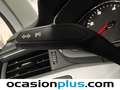 Audi A4 2.0TDI Advanced edition 110kW Gris - thumbnail 21