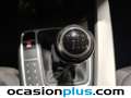 Audi A4 2.0TDI Advanced edition 110kW Gris - thumbnail 5