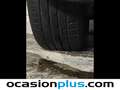 Audi A4 2.0TDI Advanced edition 110kW Gris - thumbnail 33