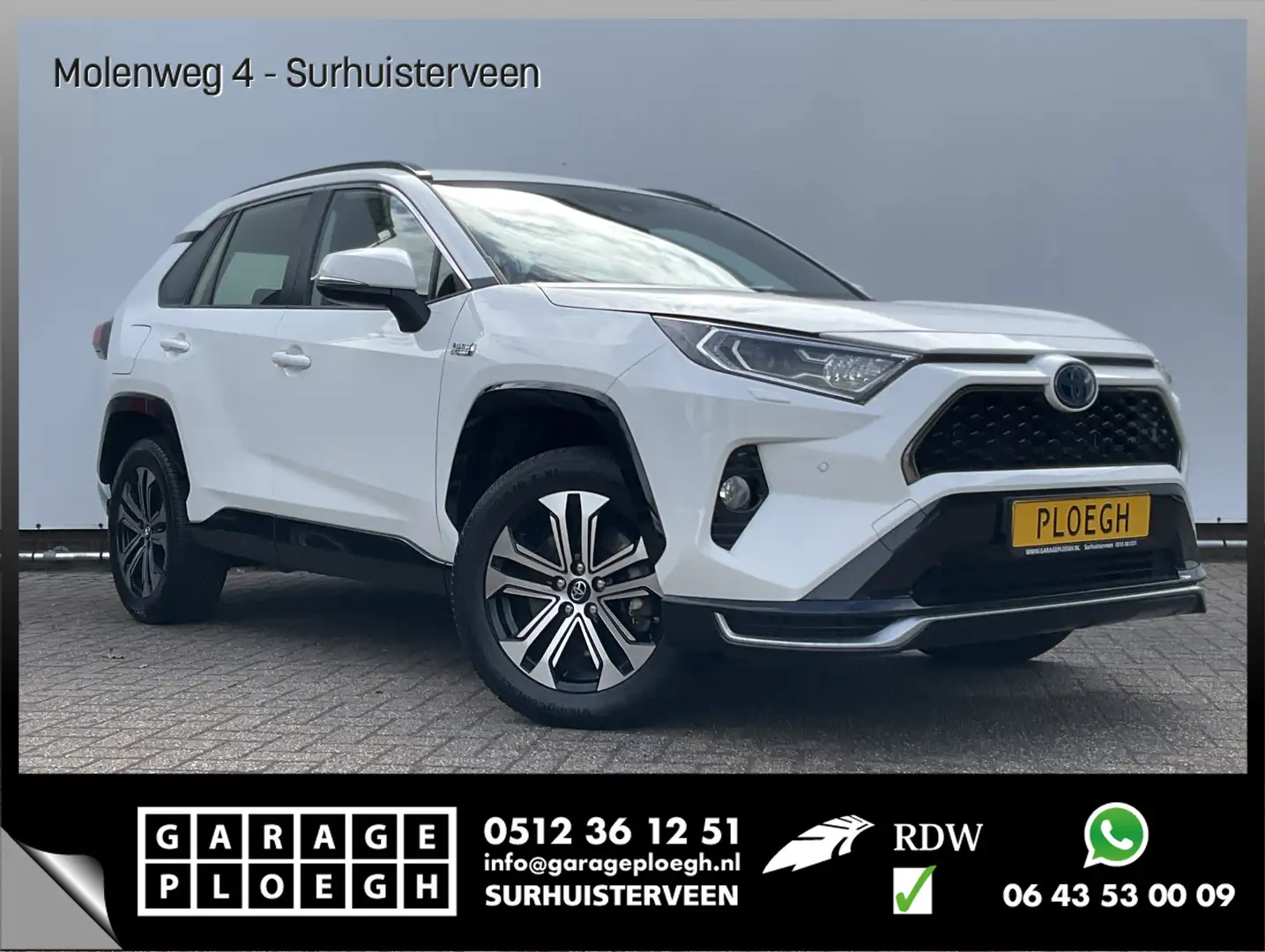 toyota rav-4