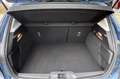 Ford Focus 1.0 EcoBoost Titanium Business | Navigatie | Camer Bleu - thumbnail 27