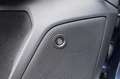 Ford Focus 1.0 EcoBoost Titanium Business | Navigatie | Camer Bleu - thumbnail 24