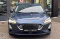 Ford Focus 1.0 EcoBoost Titanium Business | Navigatie | Camer Bleu - thumbnail 18