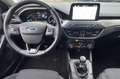Ford Focus 1.0 EcoBoost Titanium Business | Navigatie | Camer Bleu - thumbnail 3