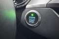 Ford Focus 1.0 EcoBoost Titanium Business | Navigatie | Camer Bleu - thumbnail 17