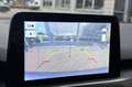 Ford Focus 1.0 EcoBoost Titanium Business | Navigatie | Camer Bleu - thumbnail 9