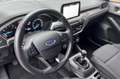 Ford Focus 1.0 EcoBoost Titanium Business | Navigatie | Camer Bleu - thumbnail 23