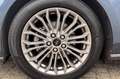 Ford Focus 1.0 EcoBoost Titanium Business | Navigatie | Camer Bleu - thumbnail 6