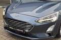 Ford Focus 1.0 EcoBoost Titanium Business | Navigatie | Camer Bleu - thumbnail 26