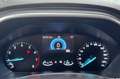 Ford Focus 1.0 EcoBoost Titanium Business | Navigatie | Camer Bleu - thumbnail 7