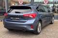 Ford Focus 1.0 EcoBoost Titanium Business | Navigatie | Camer Bleu - thumbnail 2