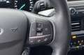 Ford Focus 1.0 EcoBoost Titanium Business | Navigatie | Camer Bleu - thumbnail 10