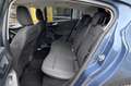 Ford Focus 1.0 EcoBoost Titanium Business | Navigatie | Camer Bleu - thumbnail 25