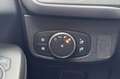 Ford Focus 1.0 EcoBoost Titanium Business | Navigatie | Camer Bleu - thumbnail 16