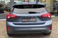 Ford Focus 1.0 EcoBoost Titanium Business | Navigatie | Camer Bleu - thumbnail 30