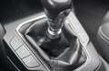 Ford Focus 1.0 EcoBoost Titanium Business | Navigatie | Camer Bleu - thumbnail 13