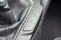 Ford Focus 1.0 EcoBoost Titanium Business | Navigatie | Camer Bleu - thumbnail 15