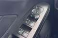 Ford Focus 1.0 EcoBoost Titanium Business | Navigatie | Camer Bleu - thumbnail 21