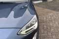 Ford Focus 1.0 EcoBoost Titanium Business | Navigatie | Camer Bleu - thumbnail 22