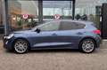 Ford Focus 1.0 EcoBoost Titanium Business | Navigatie | Camer Bleu - thumbnail 29