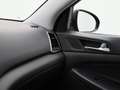 Hyundai TUCSON 1.6 GDi Comfort | Trekhaak | Cruise Control | Navi Bruin - thumbnail 28