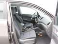 Hyundai TUCSON 1.6 GDi Comfort | Trekhaak | Cruise Control | Navi Bruin - thumbnail 37