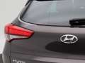 Hyundai TUCSON 1.6 GDi Comfort | Trekhaak | Cruise Control | Navi Bruin - thumbnail 14