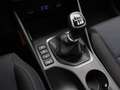 Hyundai TUCSON 1.6 GDi Comfort | Trekhaak | Cruise Control | Navi Bruin - thumbnail 27