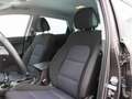 Hyundai TUCSON 1.6 GDi Comfort | Trekhaak | Cruise Control | Navi Bruin - thumbnail 20