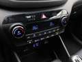 Hyundai TUCSON 1.6 GDi Comfort | Trekhaak | Cruise Control | Navi Bruin - thumbnail 26