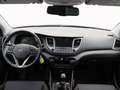 Hyundai TUCSON 1.6 GDi Comfort | Trekhaak | Cruise Control | Navi Bruin - thumbnail 32