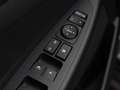 Hyundai TUCSON 1.6 GDi Comfort | Trekhaak | Cruise Control | Navi Bruin - thumbnail 19