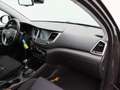 Hyundai TUCSON 1.6 GDi Comfort | Trekhaak | Cruise Control | Navi Bruin - thumbnail 36