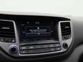Hyundai TUCSON 1.6 GDi Comfort | Trekhaak | Cruise Control | Navi Bruin - thumbnail 24