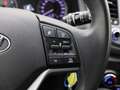 Hyundai TUCSON 1.6 GDi Comfort | Trekhaak | Cruise Control | Navi Bruin - thumbnail 22