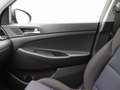 Hyundai TUCSON 1.6 GDi Comfort | Trekhaak | Cruise Control | Navi Bruin - thumbnail 29