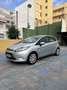Ford Fiesta 1.25 Trend Plateado - thumbnail 3