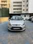Ford Fiesta 1.25 Trend Plateado - thumbnail 1