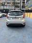 Ford Fiesta 1.25 Trend Plateado - thumbnail 4