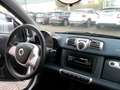 smart forTwo PREZZOVERO1.0 mhd Passion 71cv FL Bianco - thumbnail 7