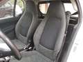 smart forTwo PREZZOVERO1.0 mhd Passion 71cv FL Bianco - thumbnail 11