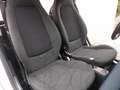 smart forTwo PREZZOVERO1.0 mhd Passion 71cv FL Bianco - thumbnail 8
