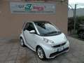 smart forTwo PREZZOVERO1.0 mhd Passion 71cv FL Bianco - thumbnail 1