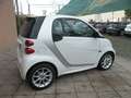 smart forTwo PREZZOVERO1.0 mhd Passion 71cv FL Bianco - thumbnail 5