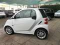 smart forTwo PREZZOVERO1.0 mhd Passion 71cv FL Bianco - thumbnail 3