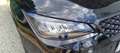 SEAT Arona Arona 2022 1.0 tgi Style 90cv M.Y. 2023 Negro - thumbnail 7