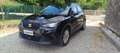 SEAT Arona Arona 2022 1.0 tgi Style 90cv M.Y. 2023 Negro - thumbnail 2